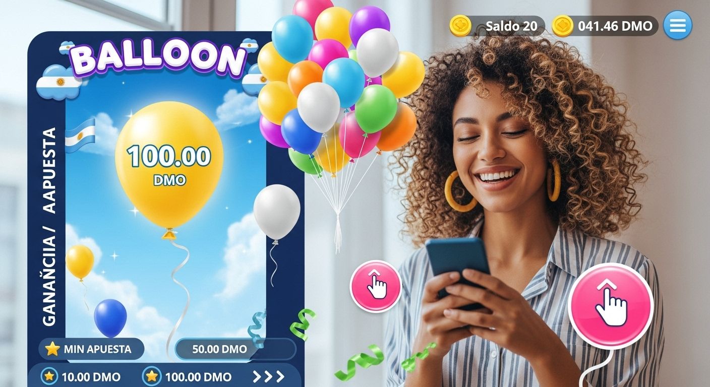 Descargar la aplicación APK de Android
