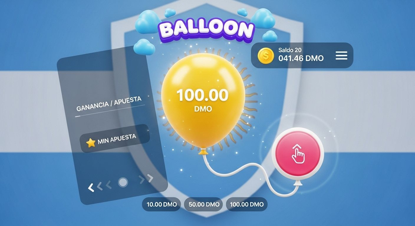 Seguridad de los datos
