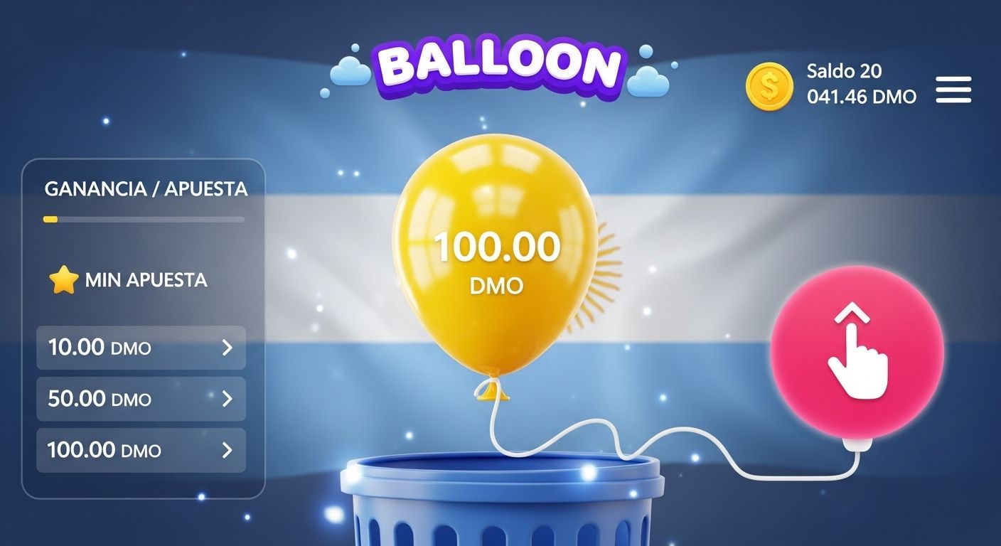 Cómo desinstalar la aplicación