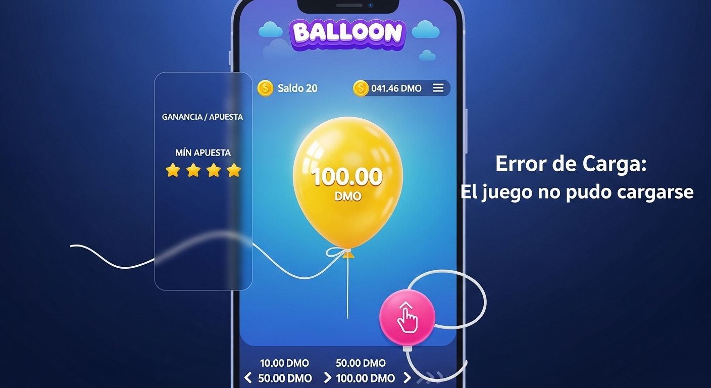 Instrucciones para la resolución de problemas